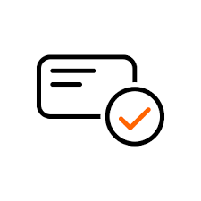 Wer interesse an den karten hat kann sich gerne mal mit einen vernünftigen angebot hier melden. Gunstige Handytarife Datentarife Und Prepaidtarife Otelo