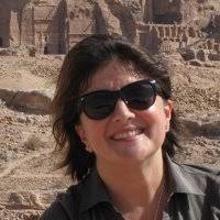 O Americă înfricoşătoare by Edward Samuel Behr