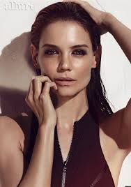 💬 Katie Soundboard