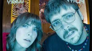 Durry, This Movie Sucks