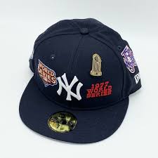 Check spelling or type a new query. New Era X Major New York Yankees Modern Era World Series Championships 59fifty Fitted Cap In Navy Major