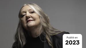 Connie Kaldor et Aleksi Campagne partagent la scène en famille