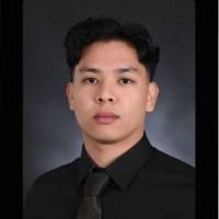 100+ "Gian Carl" profiles