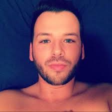 Andrew Sowell (andrewsowell)