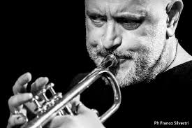 DYP results at Gloria's Bar & Grill July 3, 2024