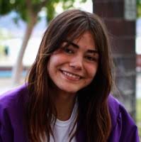 10+ "Avery Reyes" profiles