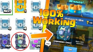 Nov 07, 2021 · nulls royale ultimate apk version 1.0 for android is available for free and safe download. How To Use Stats Royale Definitive Guide For Following Chests
