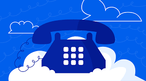 Royalty free hold music which you can legally play; 40 Voip Features Benefits For Your Small Business