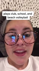 don’t mind the transition it was cheeks but you get the memo