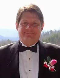 Maddux-Fuqua-Hinton Funeral Home