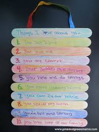 Cool and creative homemade and handmade birthday card ideas for mom, dad, boyfriend, friends or grandparents. 25 Easy Diy Father S Day Gift Ideas