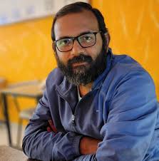 Are there any jamming sessions happening in Mysuru for djembe players?