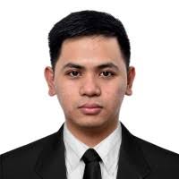 50+ "Stephen Mateo" profiles