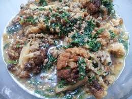 Pin On Middle Eastern Recipes