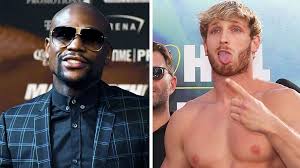 There is a host of service providers that offer showtime and other cable channels as part of their packages. Boxing Floyd Mayweather Responds To Return Against Logan Paul