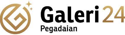 Galeri24