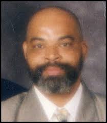 Jimmy Brooks Obituary (2009)