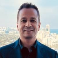 Gil Tollinchi Email & Phone Number