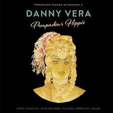 In seiner heimat holland ist „roller coaster längst ein hit: Danny Vera Official Website