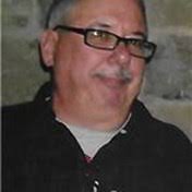 Bernardini Family Obituaries