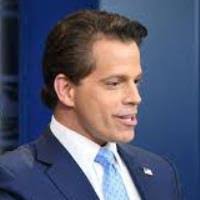 Matt Middleton co-founds 'Mint,' which starts virtually as his Future Proof  event ends in LA, using the festival set-up, taking the same playbook and  getting Anthony Scaramucci to keynote