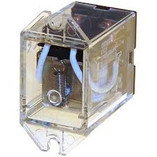 This lets me control a relay using ttl logic, such as my arduino, to switch 120vac. Heat Relay Switch Relay For Certain Ovens And Fryers 110 120v 10a Part Dvor 6000 Wolf Replacement Parts