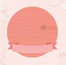 Gambar Logo Olshop Kosong Keren Blogdias12 Desain Logo Kuliner Snack Makanan Ringan Keripik Kerupuk Makaron Di 2020 Desain Logo Bisnis Ilustrasi Bisnis Desain Logo