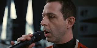 The Next Best Series Podcast