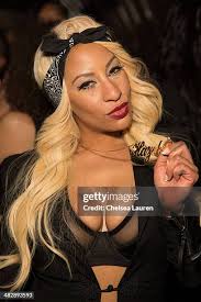 24 Casey Hazel Stock Photos, High-Res Pictures, and Images