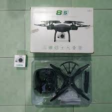 Cek saldo bri gak harus di atm. Drone Bekas Murah Drone Bekas Berkualitas Drone Kamera Bekas Drone Kamera Bekas Berkualitas Shopee Indonesia