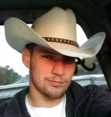 Patrick Brettel Obituary (2015)