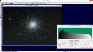 Image result for check clipped pixels