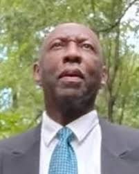 Earl Mitchell Cotton Obituary December 2, 2025