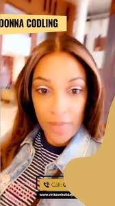 𝐅𝐚𝐛𝐮𝐥𝐨𝐮𝐬 𝐃𝐮𝐚𝐥 𝐃𝐞𝐬𝐭𝐢𝐧𝐚𝐭𝐢𝐨𝐧! 𝟎𝟑 𝐍𝐢𝐠𝐡𝐭𝐬 𝐢𝐧  𝐆𝐫𝐚𝐧𝐝 𝐇𝐲𝐚𝐭𝐭 𝐃𝐮𝐛𝐚𝐢 & 𝟎𝟕 𝐍𝐢𝐠𝐡𝐭𝐬 𝐢𝐧 𝐒𝐚𝐢𝐢  𝐋𝐚𝐠𝐨𝐨𝐧 𝐕𝐢𝐥𝐥𝐚 𝐖𝐢𝐭𝐡 𝐀𝐥𝐥 𝐈𝐧𝐜𝐥𝐮𝐬𝐢𝐯𝐞 𝐃𝐢𝐧𝐞  𝐀𝐫𝐨𝐮𝐧𝐝 𝐉𝐮𝐬𝐭 𝐢𝐧 @ 𝟐𝟔𝟗𝟗 𝐏𝐞𝐫 ...