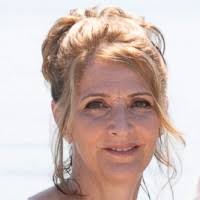 100+ "Ehrenberg" profiles