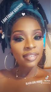 Immeline Rabil-Pierre