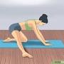 how to do splits safely from www.wikihow.com
