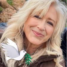 Betty Trejo (@betty.trejo.3914) • Facebook