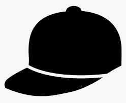 Read more article by free svgs Hat Svg Baseball Hd Png Download Kindpng