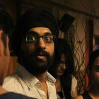 Manraj Singh Email & Phone Number