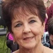 Robeck Family Obituaries