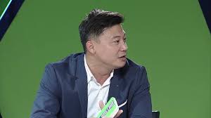 Đại đa số những người đã. Tá»'t Nghiá»‡p Ä'h Loáº¡i Giá»i Nganh Tai Chinh Ngan Hang Co Gai Nam Ä'á»‹nh Váº«n Bá»‹ Loáº¡i Khi Xin Viá»‡c Telesales Vi Ly Do Báº¥t Ngá»