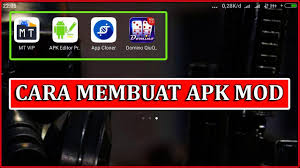 Main domino qiu qiu online adu iq lawan pemain tim mr spartan. Cara Edit Musik Mod Domino Qq Dan Akses Vip Youtube