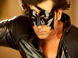 Krrish 3 Hrithik Roshan Makeup Artist For Krrish 3 Nahusha Namdev Filmibeat 530 x 367 jpeg 16 кб.