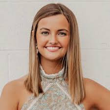 Morgan Guyler (@guyler_morgan)