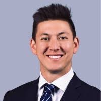 900+ "Dieterich" profiles