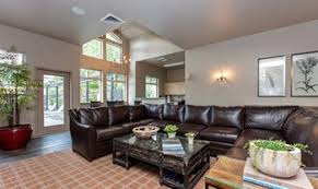 Whether you're looking for 1, 2 or 3 bedroom apartments for rent in vancouver, cheap apartments or luxury apartments you can specify the price range that works best for you during your vancouver, wa apartment search. Best 3 Bedroom Apartments In Vancouver Wa From 818 Rentcafe