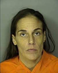 Denise Breeden's Instagram, Twitter & Facebook