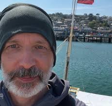 John Button Fine Art added a new...