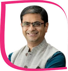 Bharat Literature Festival